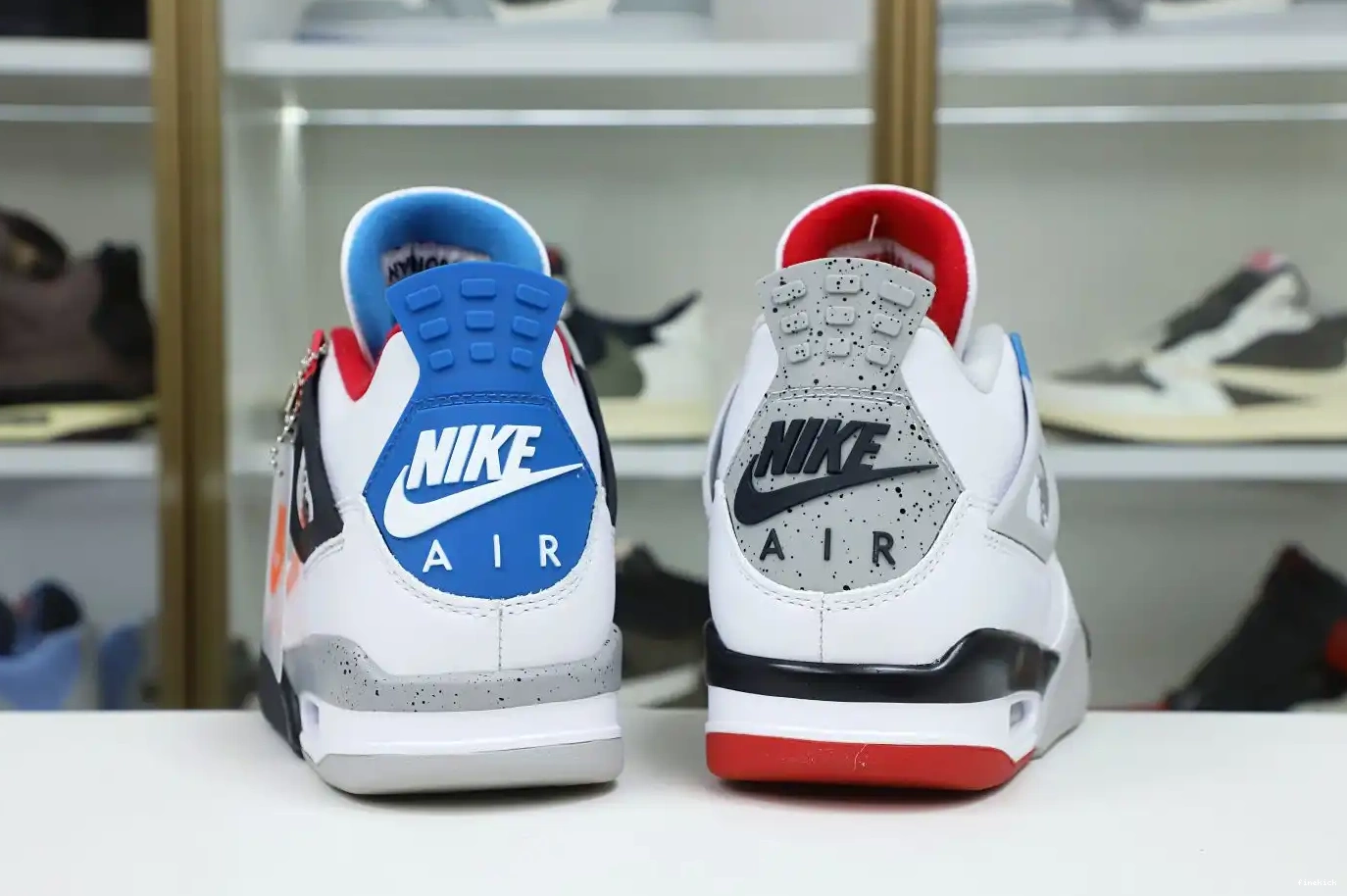Jordan retro what se Air the4 Jordan4 0426